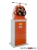 Stalex RBM-10