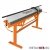 Tapco EcoMax